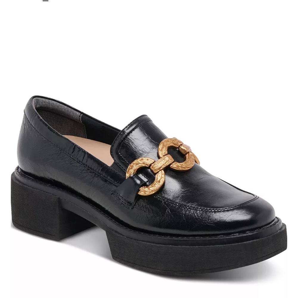 Dolce Vita Loafer - New